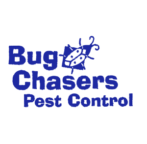 Bug Chasers Pest Control Tomball Tx